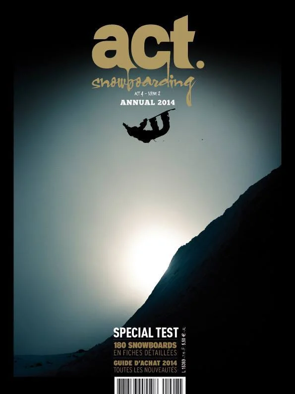 Nicolas_Müller_Method_Cover_Act_Snowboarding_SilvanoZeiter2.jpg