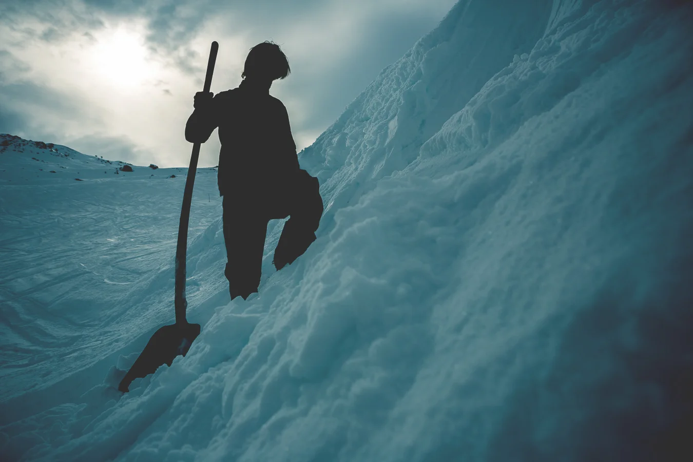 Nicolas_Müller_laax_Snowboarding_SilvanoZeiter.jpg.jpg