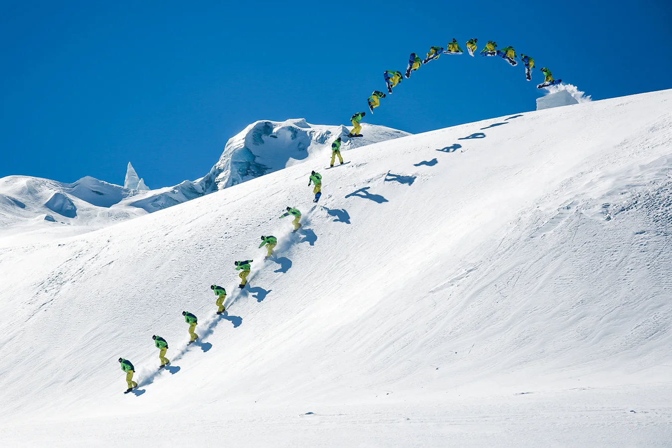 FrediK_Cab9_SaasFee_SilvanoZeiter.jpg