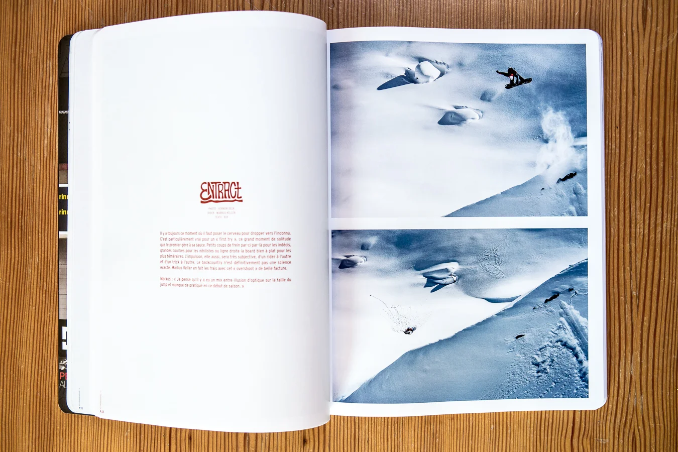 MarkusKeller_ACT_Snowboarding_Overshoot_SilvanoZeiter.jpg