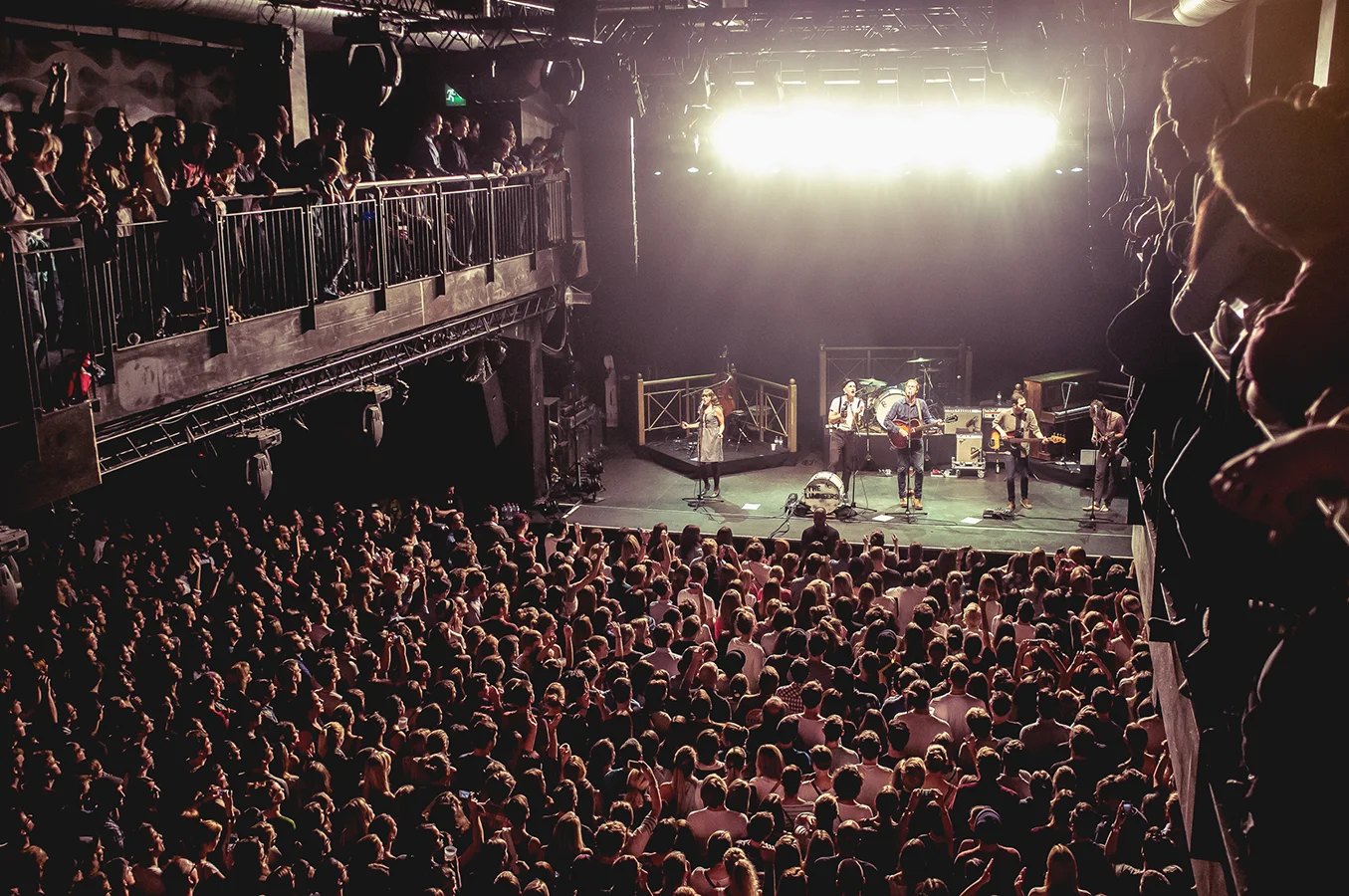 TheLumineers_Live_Concert_Zurich_SilvanoZeiter_1.jpg