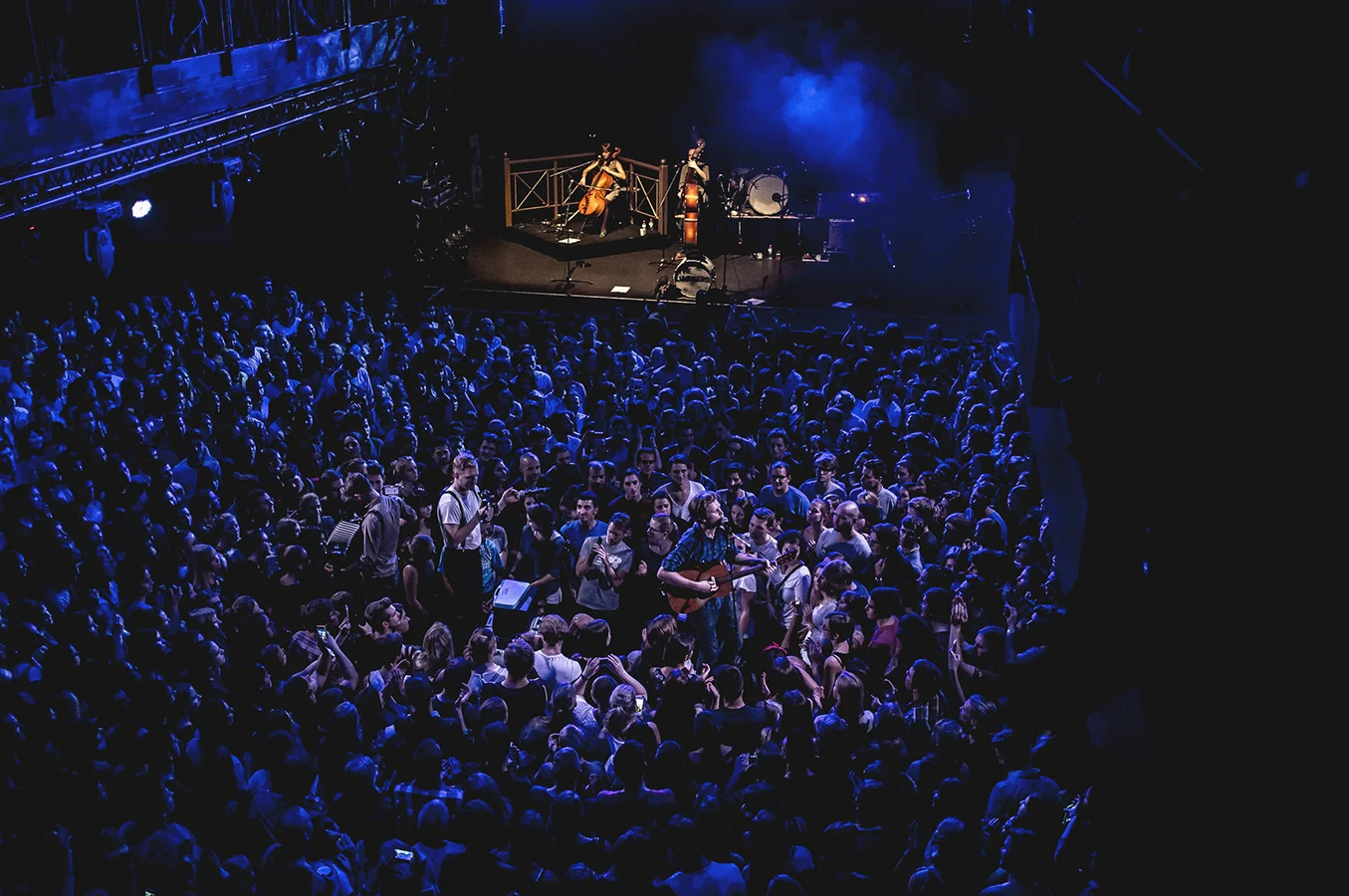 TheLumineers_Live_Concert_Zurich_SilvanoZeiter_2.jpg