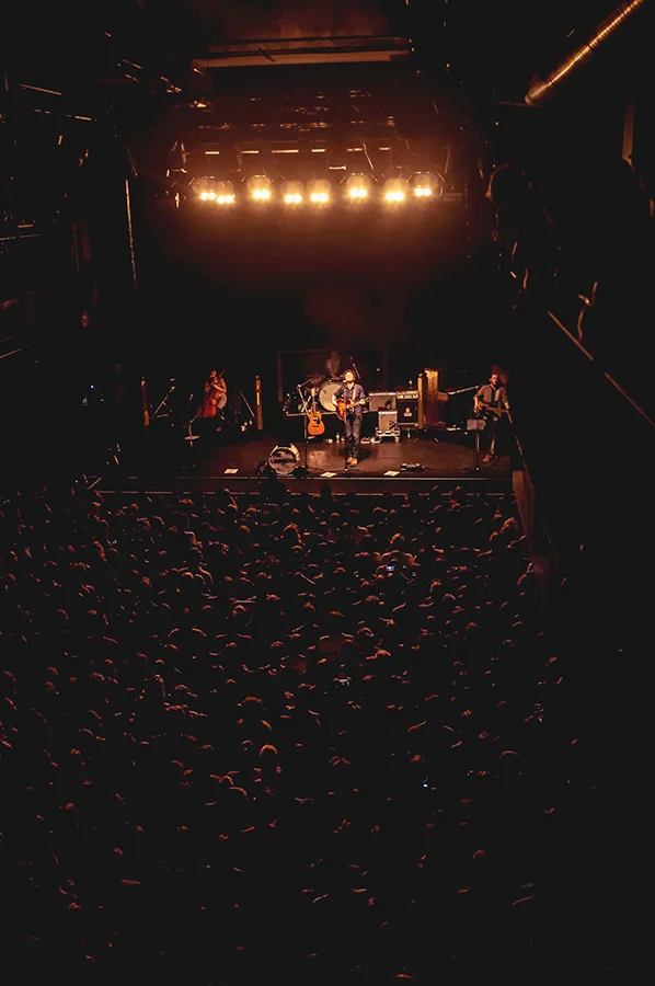 TheLumineers_Live_Concert_Zurich_SilvanoZeiter_4.jpg