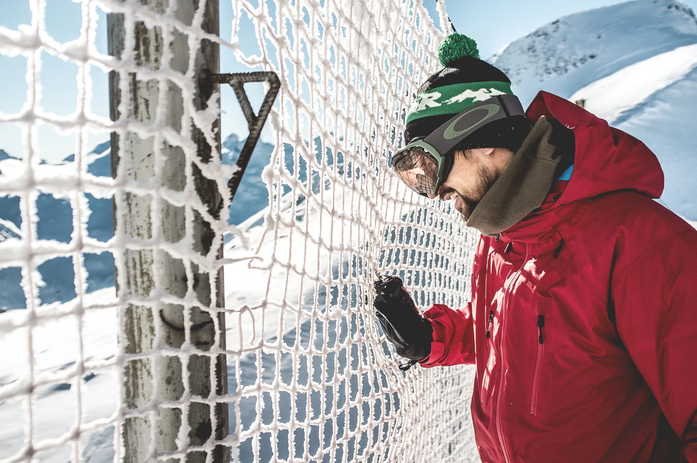 NicolasMüller_Project_Snowboarding_SilvanoZeiter_1.jpg