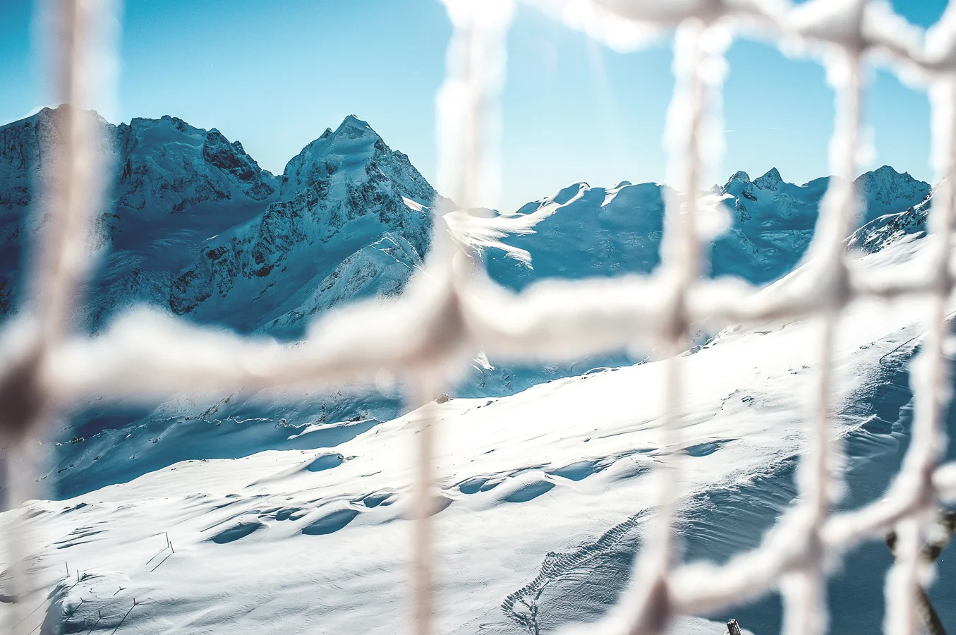 Corvatsch_SilavnoZeiter.jpg