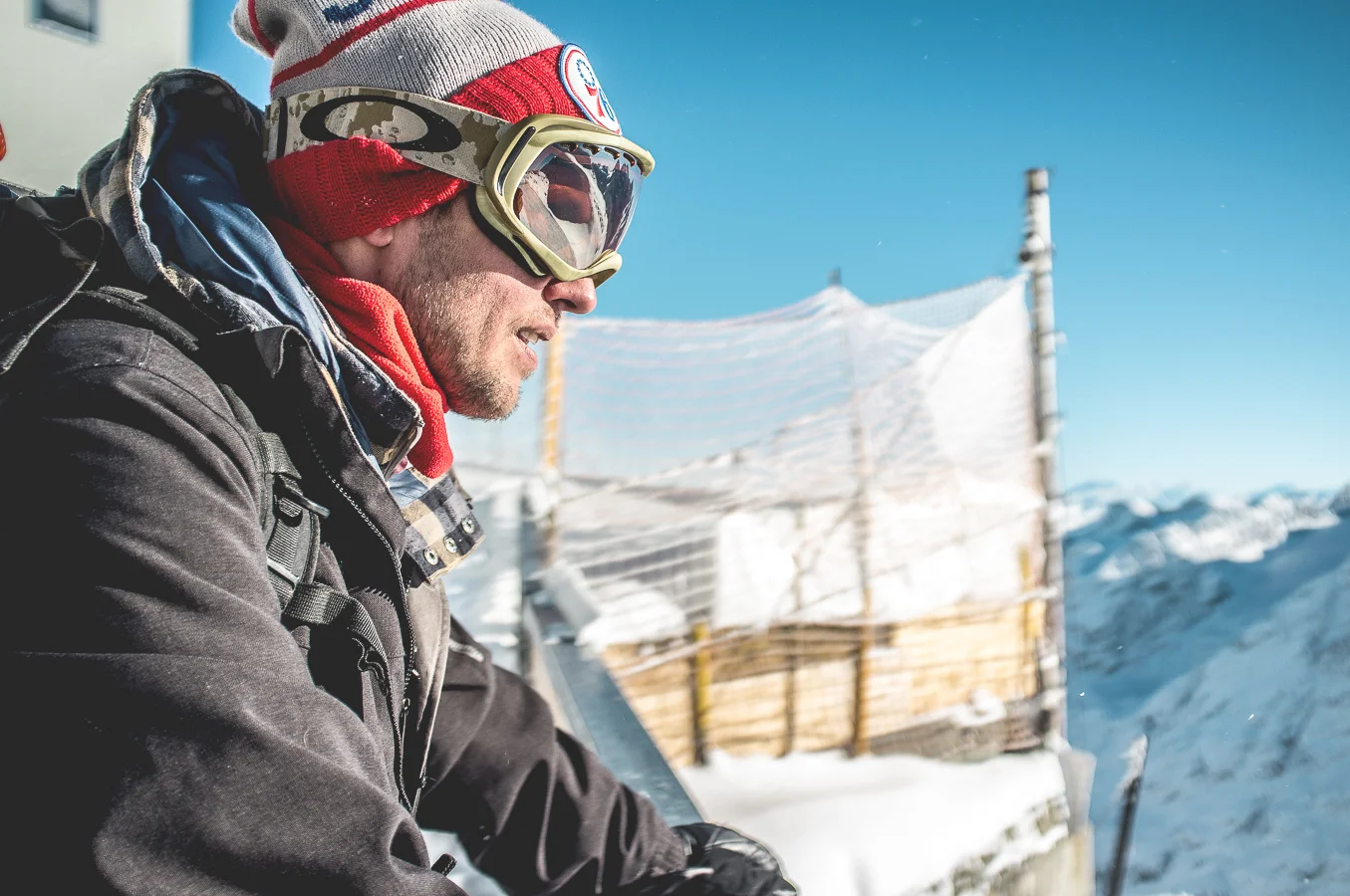 MartinLuchsinger_NicolasMüller_Project_Snowboarding_SilvanoZeiter.jpg
