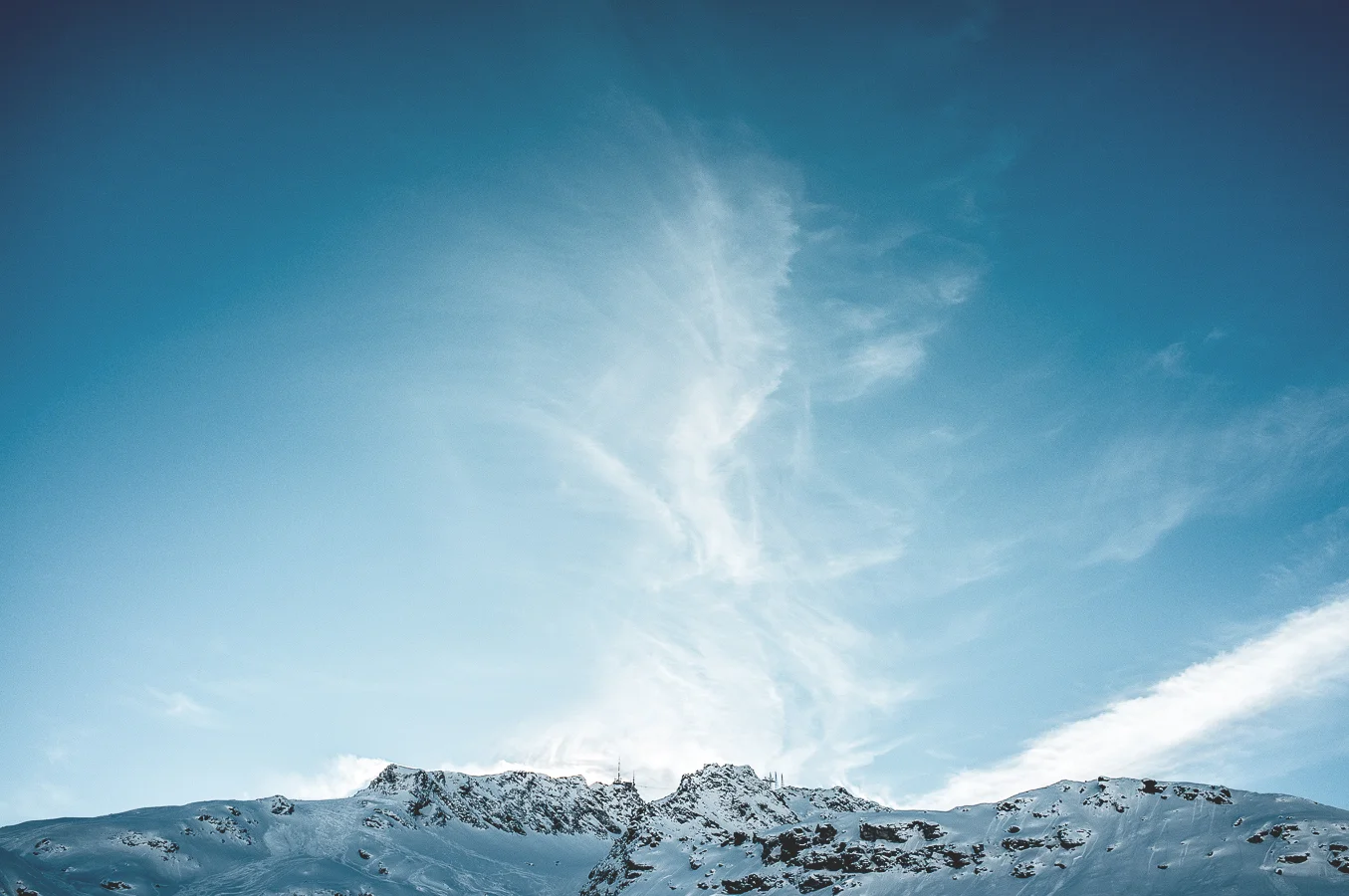 Corvatsch_StMoritz_SilvanoZeiter_2.jpg