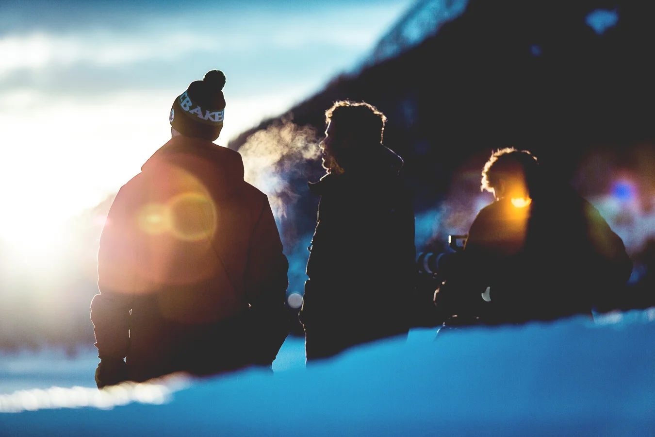 Brusti_MartinLuchsinger_NicolasMüller_Project_Snowboarding_SilvanoZeiter_.jpg