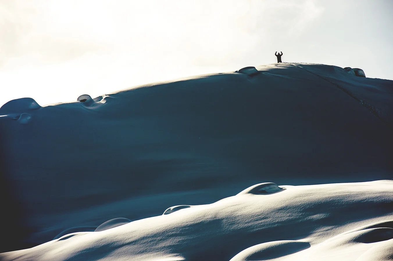 NicolasMüller_Corvatsch_StMoritz_SilvanoZeiter.jpg
