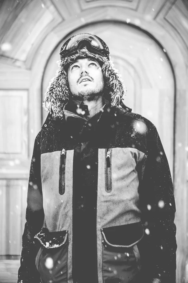 Brusti_Snowboard_Silvaplana_SilvanoZeiter_2.jpg