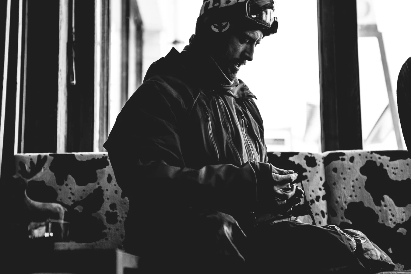 NicolasMüller_Portrait_Snowboard_StMoritz_SilvanoZeiter_2.jpg