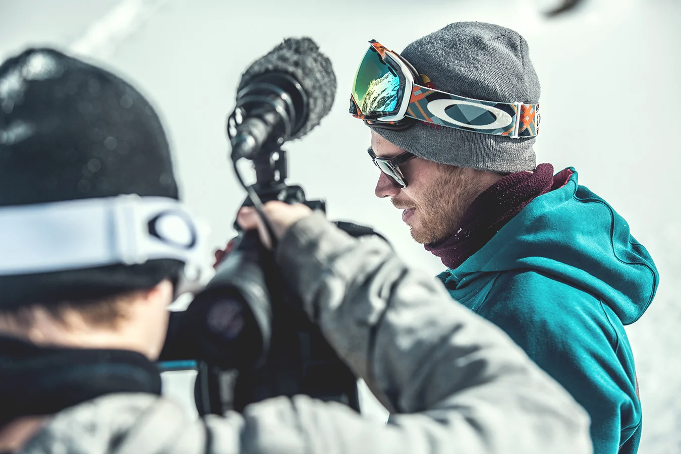 EeroEttala_SaasFee_SilvanoZeiter_2.jpg
