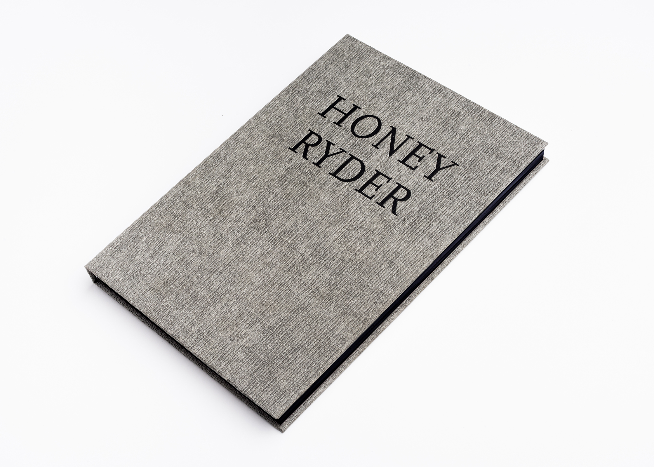 HoneyRyder_2.jpg
