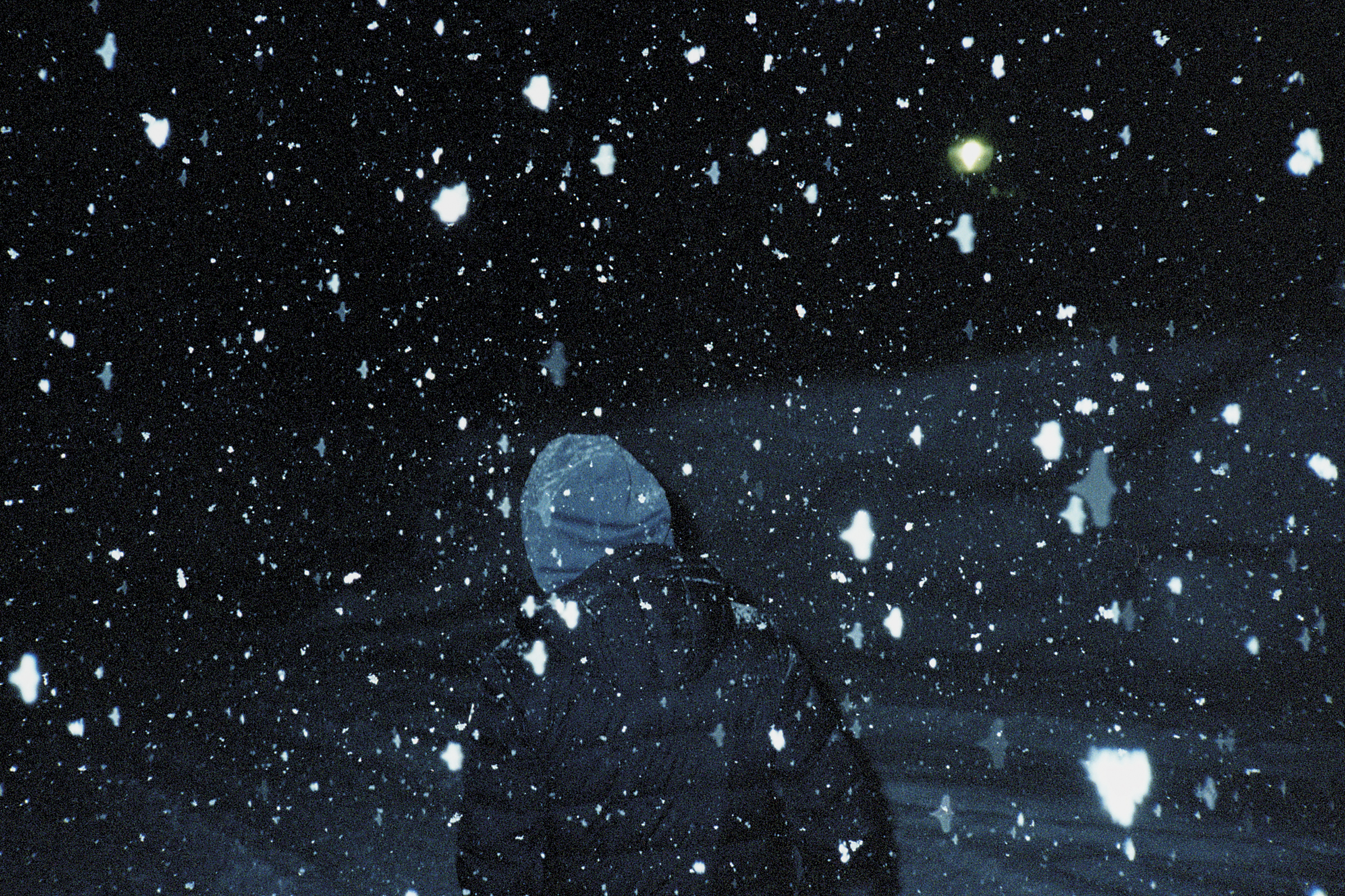Outtake_Snow.jpg