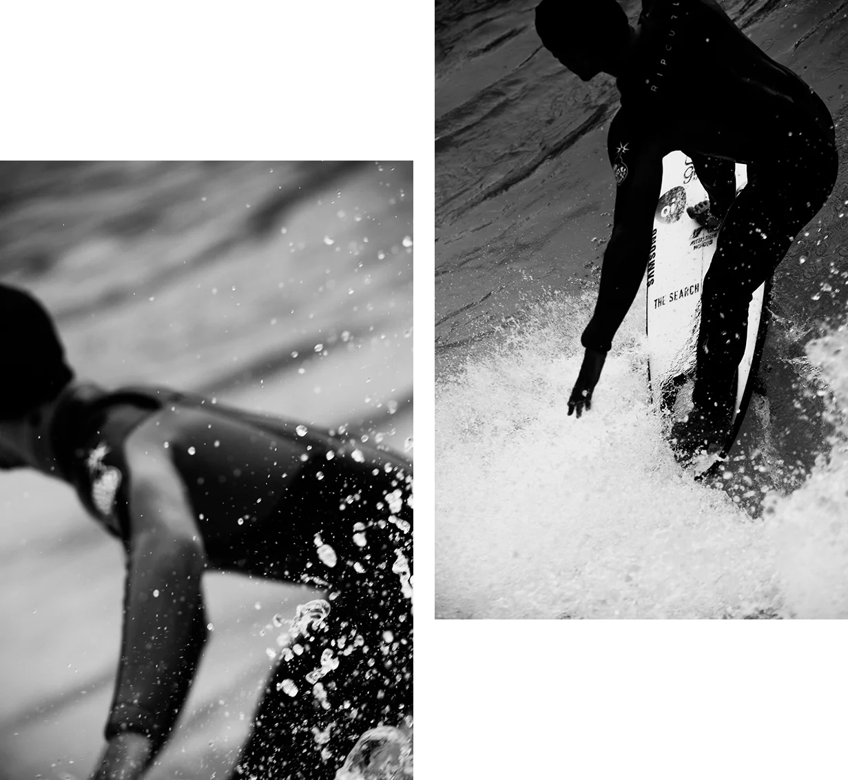 Untitled-1.jpg