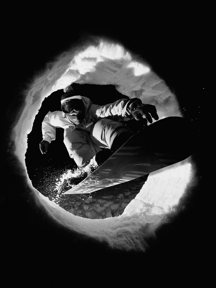 silvano_zeiter_the_ring_martin_seiler_simplonpass.jpg