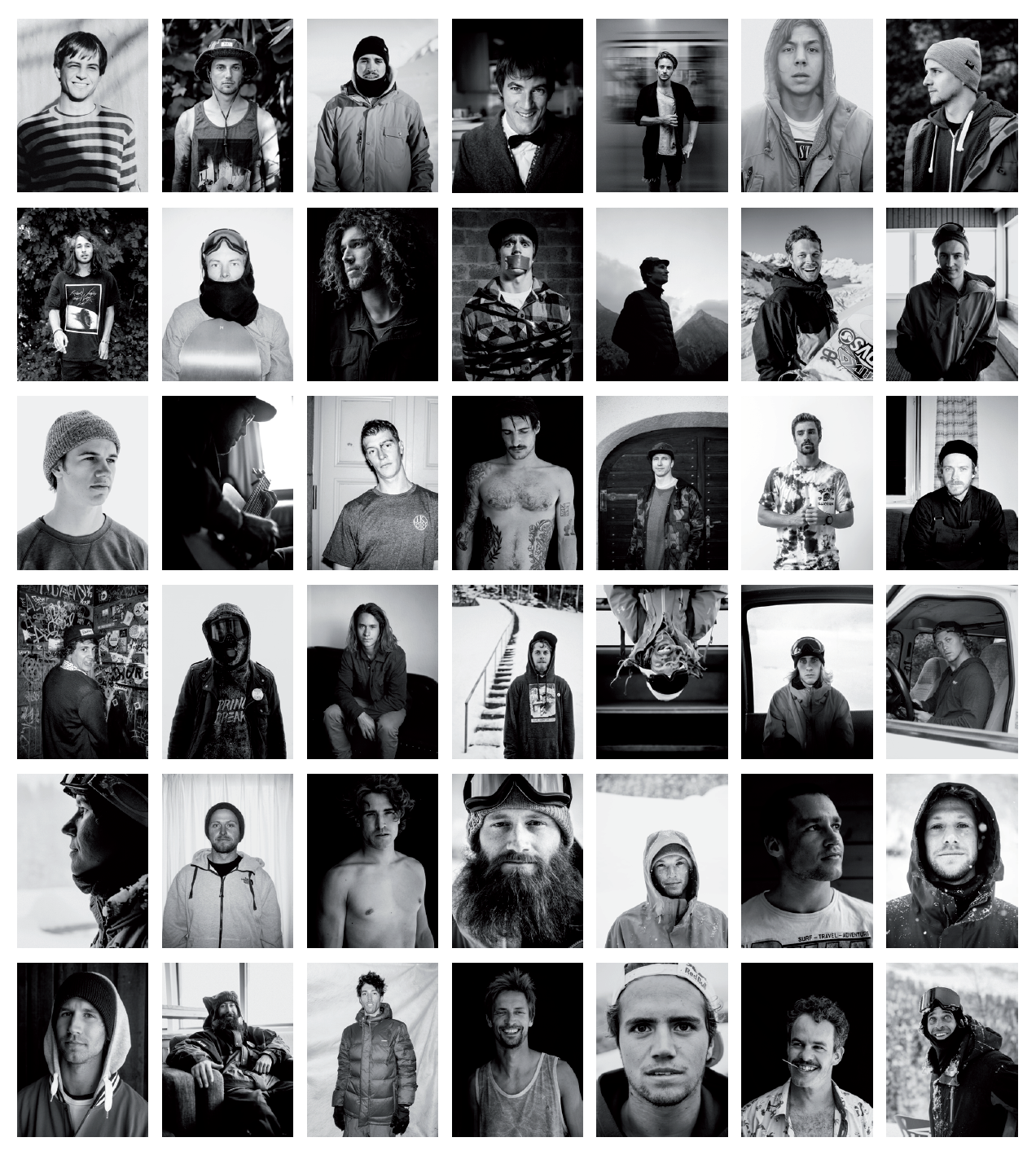 Snowboarding_Portraits_SilvanoZeiter.png