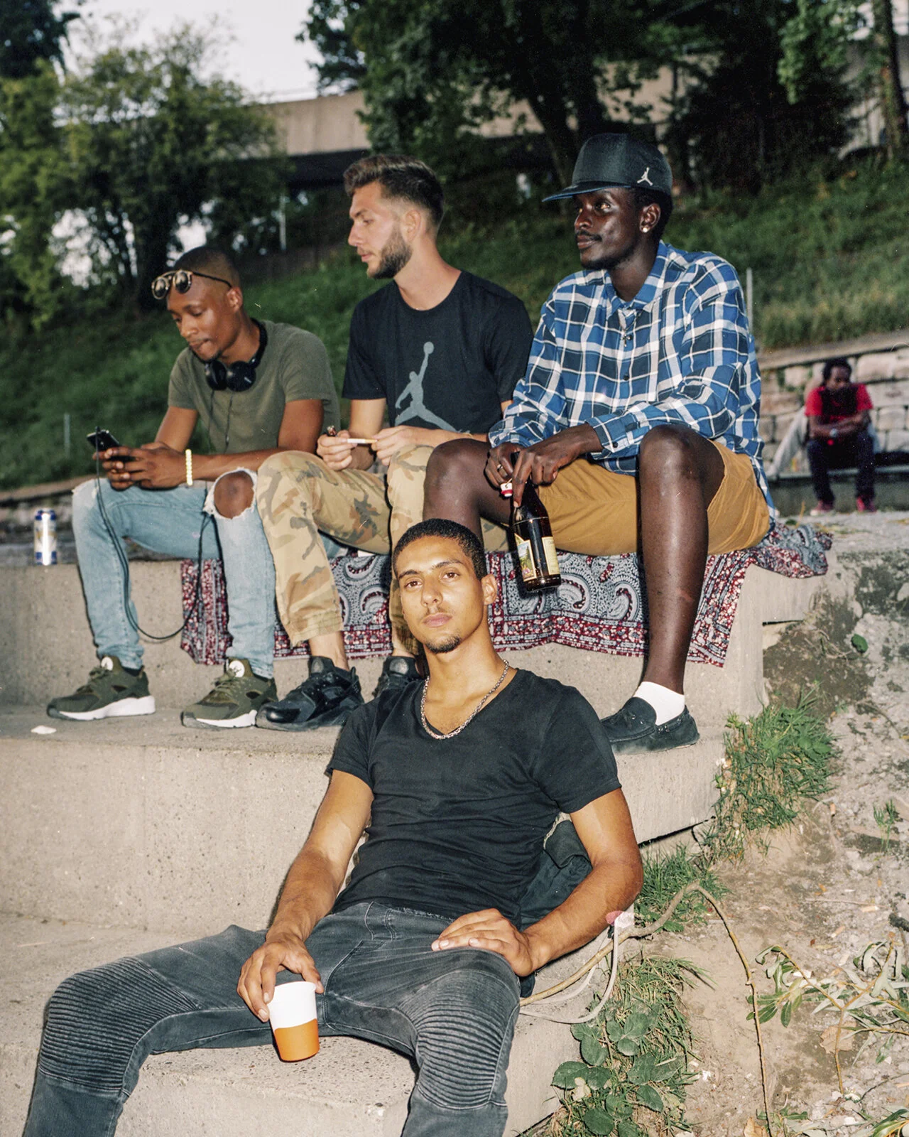 Letten_285 copy.jpg