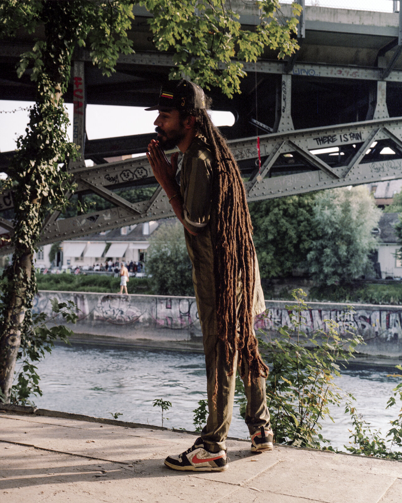 Letten_287 copy.jpg