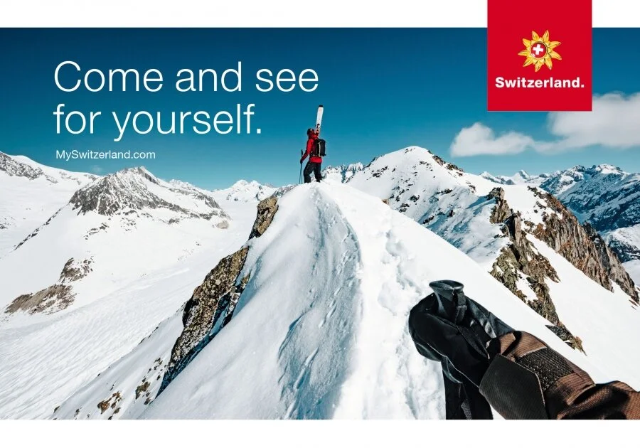 SchweizTourismus-KeyVisual-07-Formeldrei.jpg