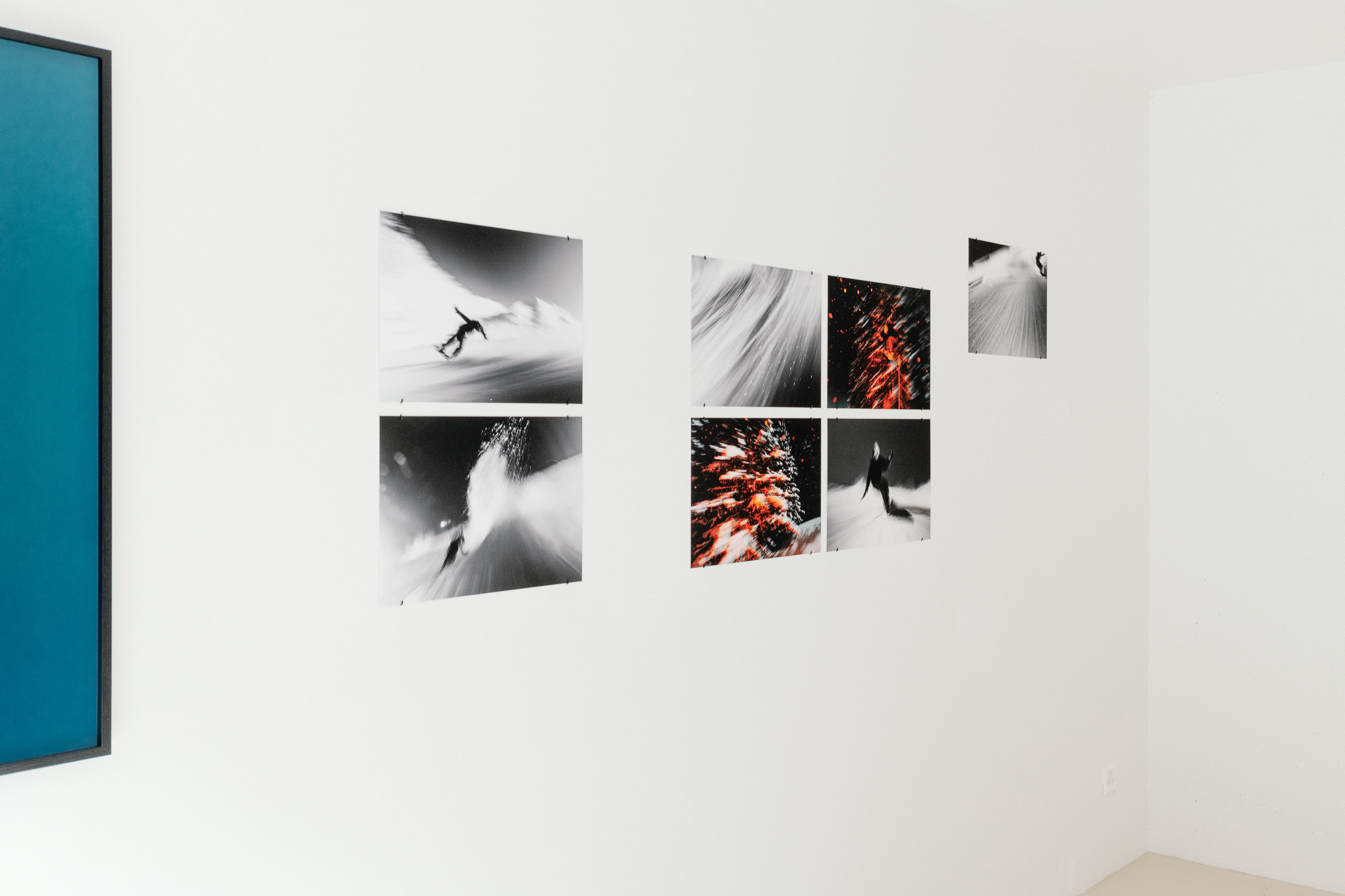 Poly_Exhibition_Laax2021_SilvanoZeiter-4022.PNG