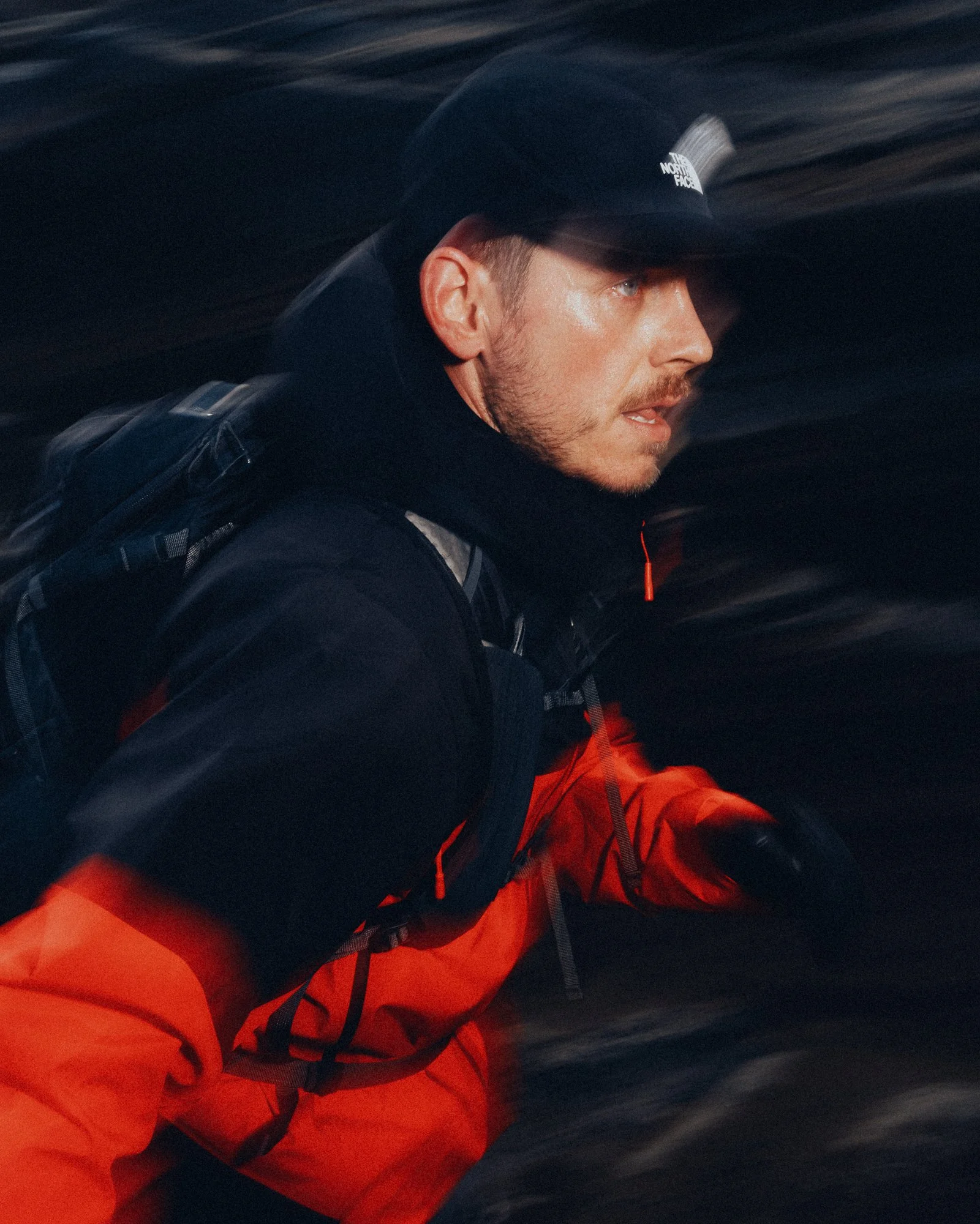 TheNorthFace_AMP_SilvanoZeiter_14.JPG