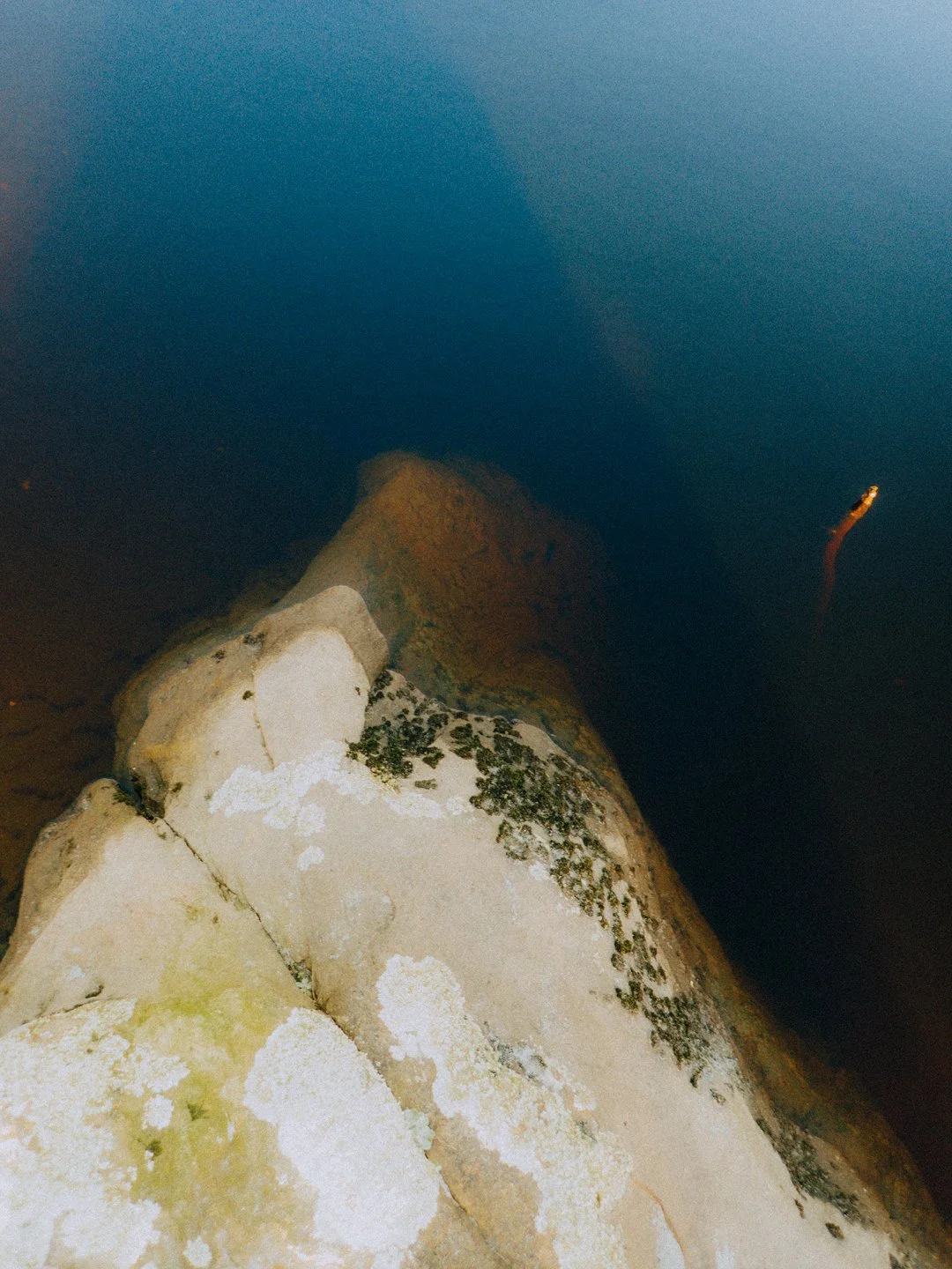 OLYMPUS_NZ_7.jpg