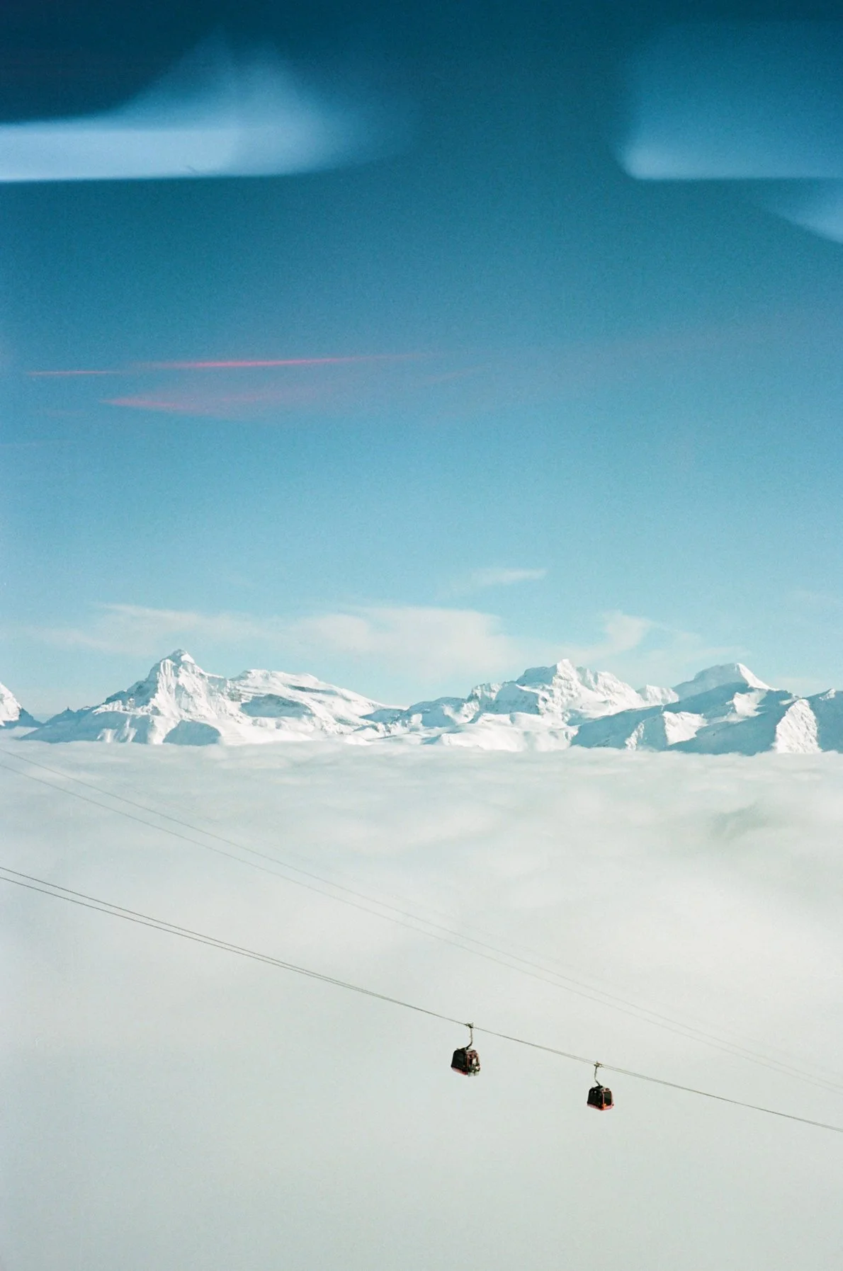 EIHAN_000010650023.jpg