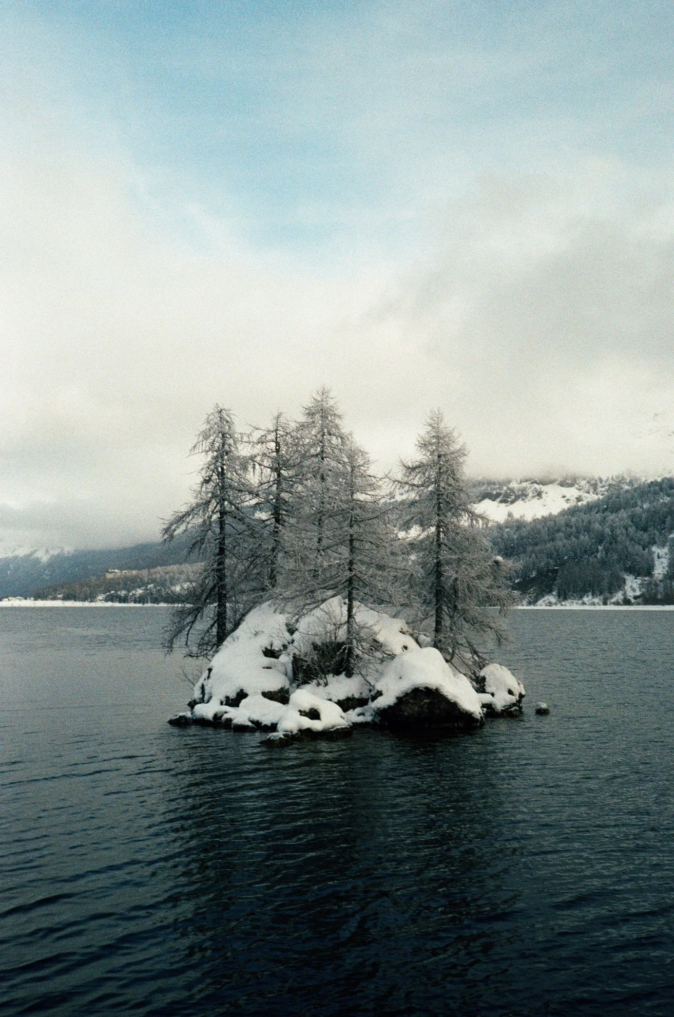 EIHAN_90140013.jpg