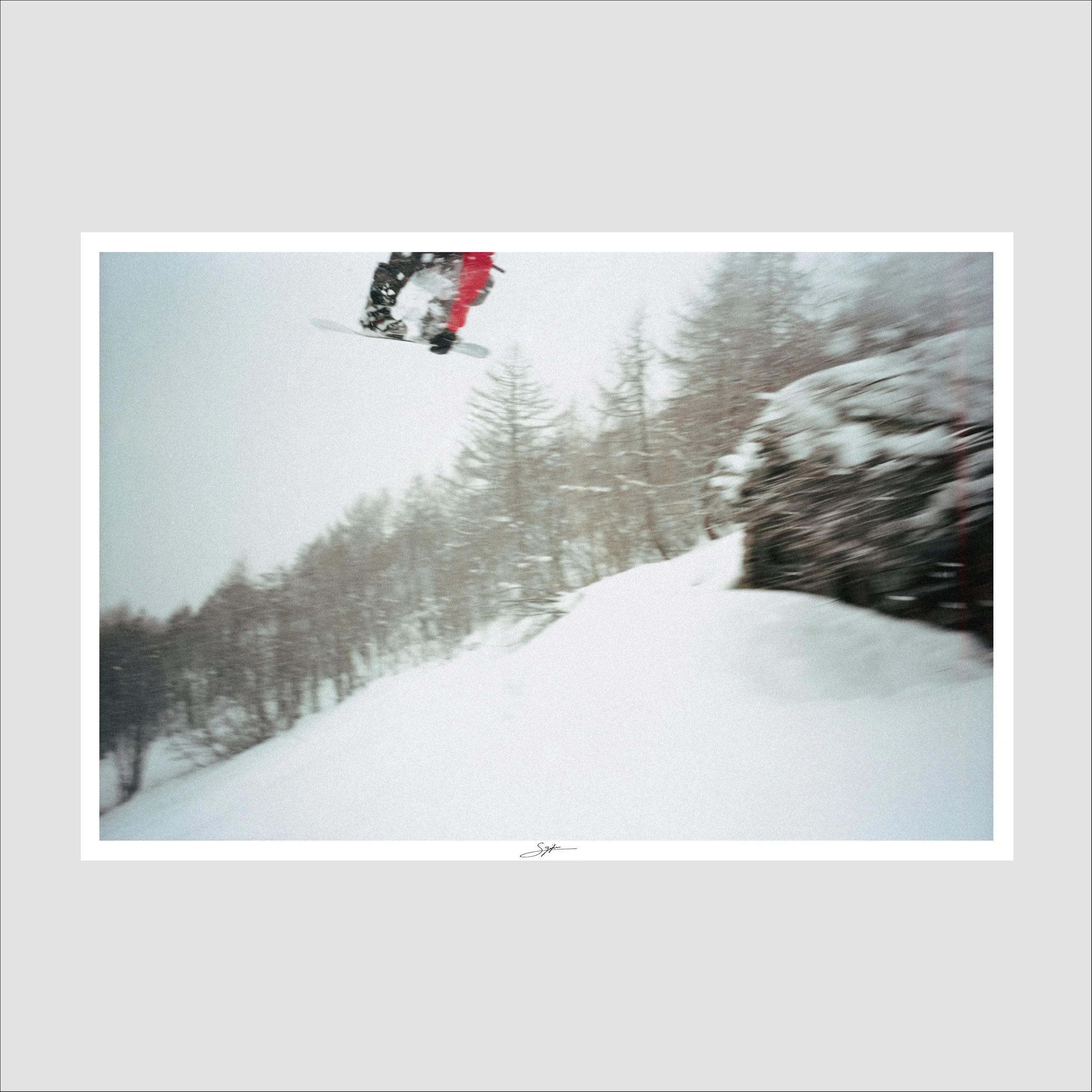Blatten_PrintSale_5.jpg