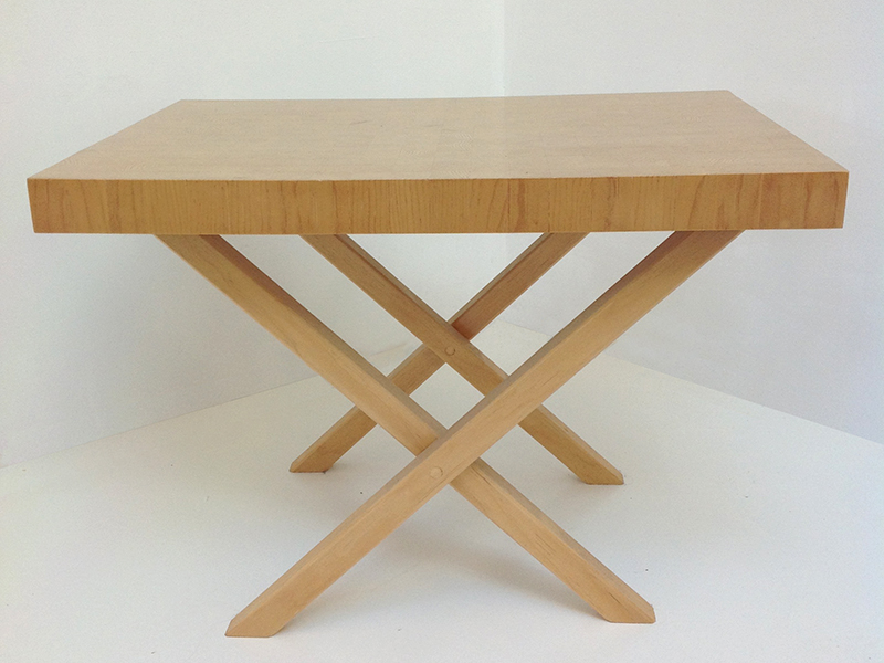 rts_sideTable_800_v1.jpg