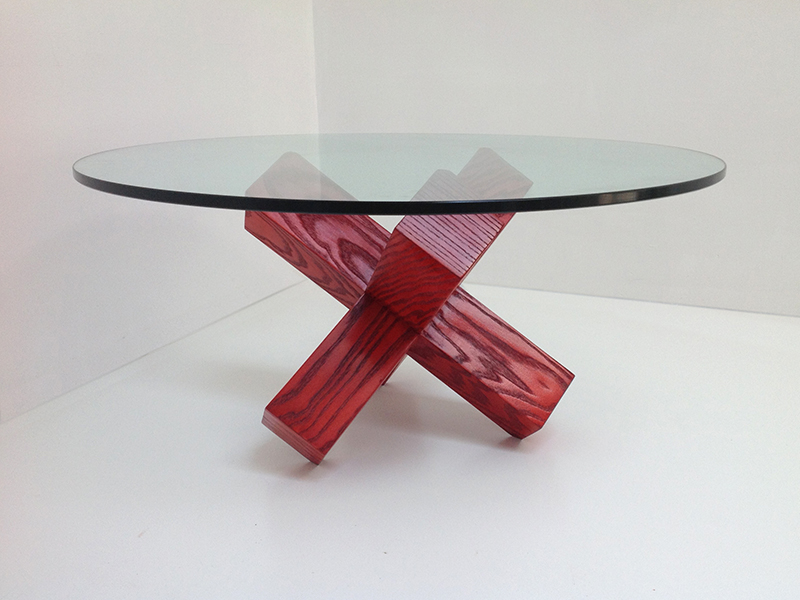 rts_jax_glass5_800_v1.jpg