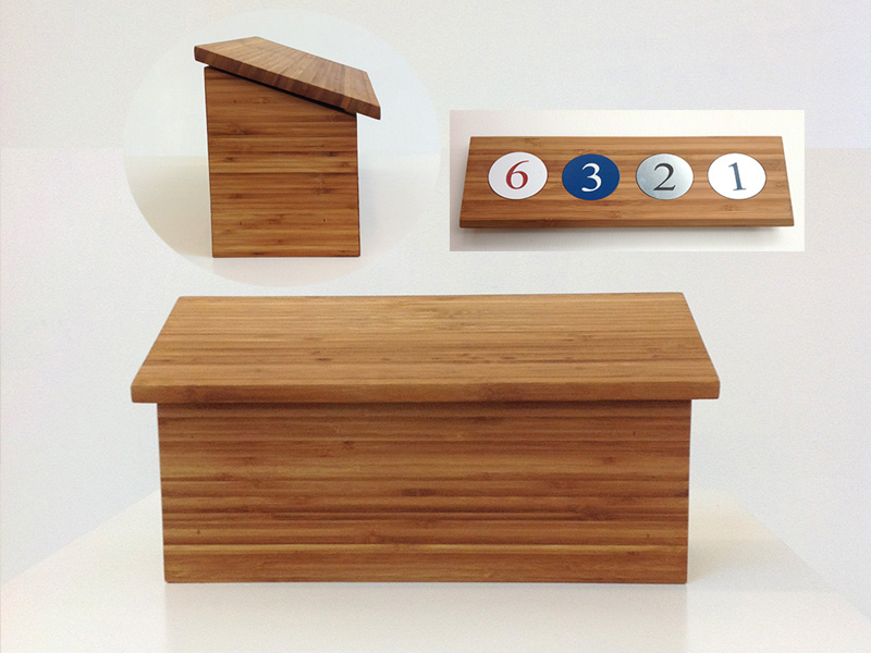 rts_mailboxes+#s.jpg