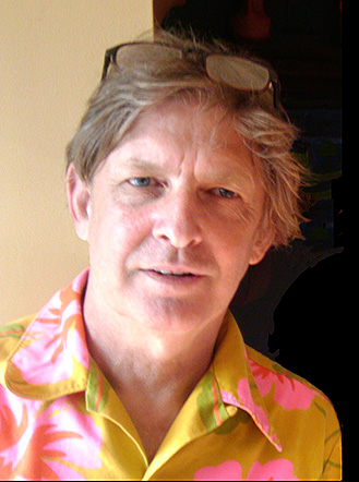 Tucker_CU_v1.jpg
