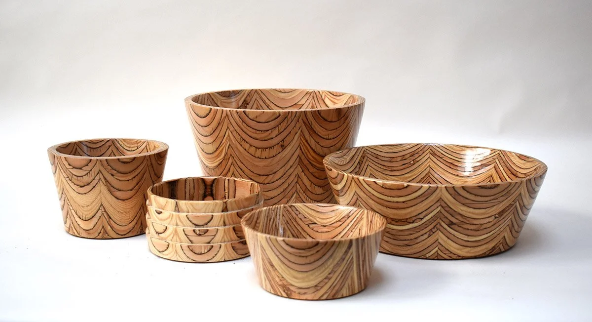 Grouping plywood e.JPG