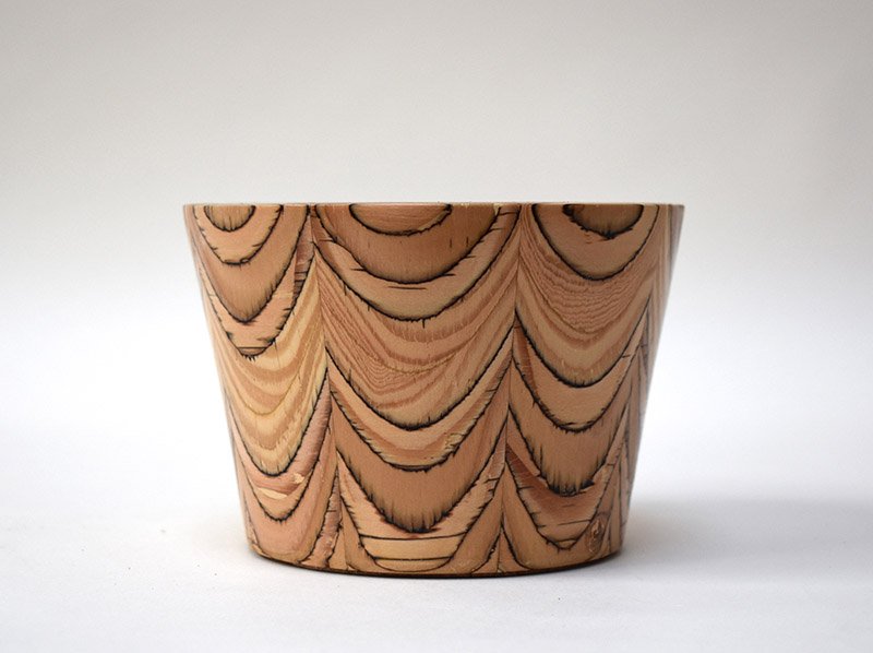 11. bowl plywood c.JPG