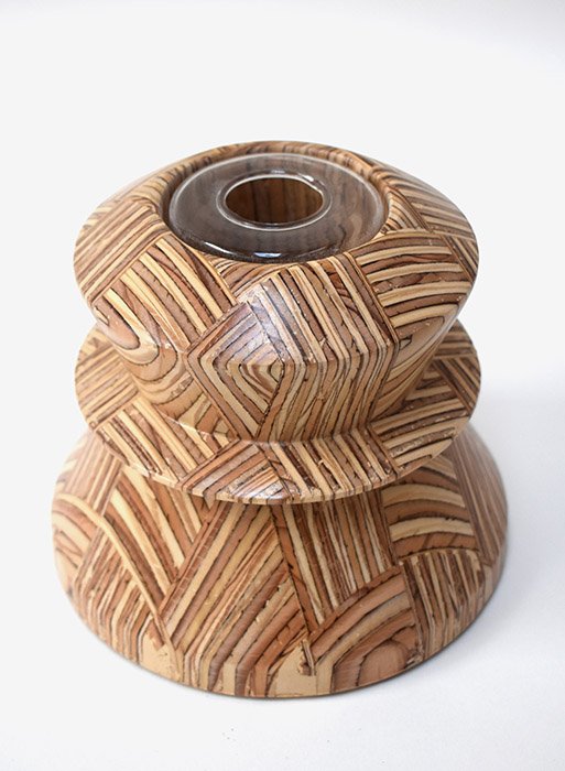7. vase plywood c.JPG