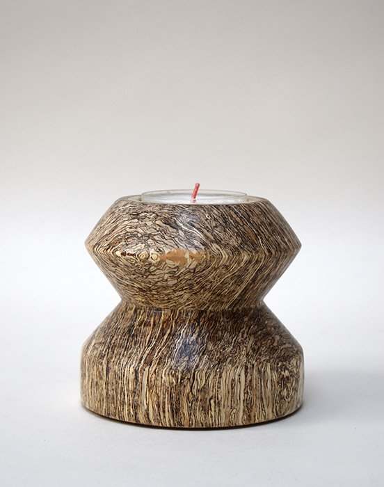 17. candle holder hemp b.JPG