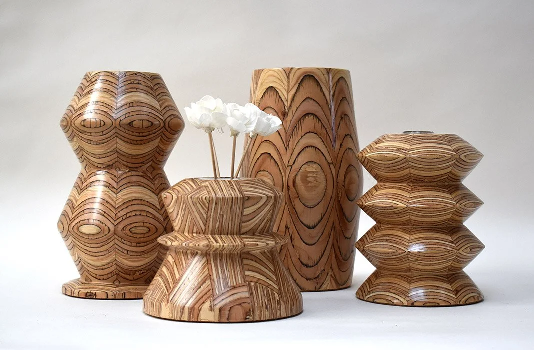 Grouping vases c.JPG