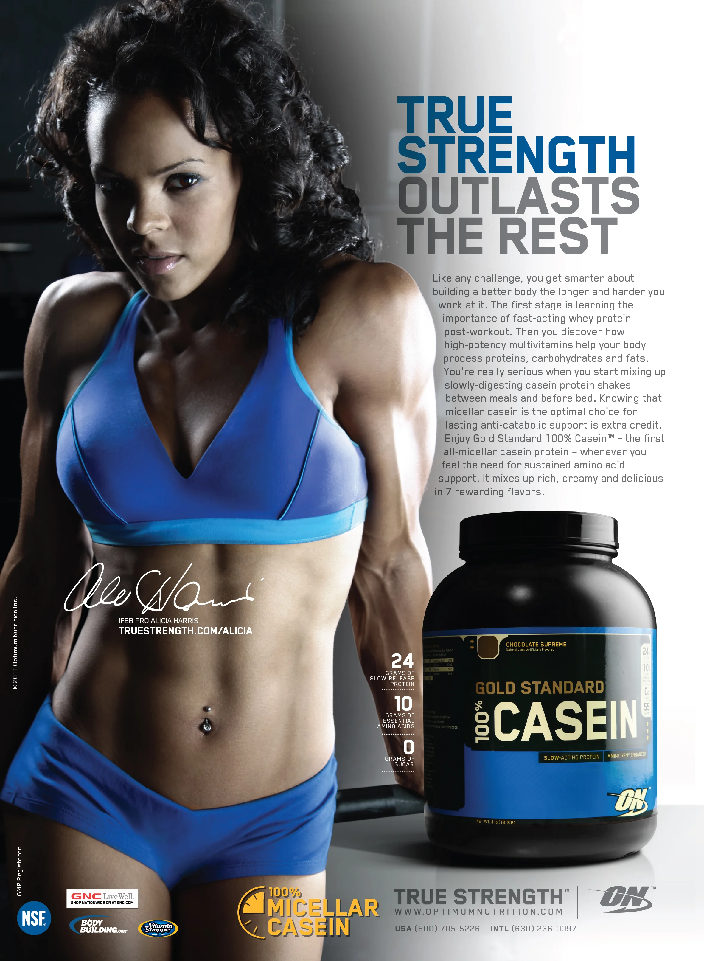 Alicia_Casein_Female_single-01.jpg