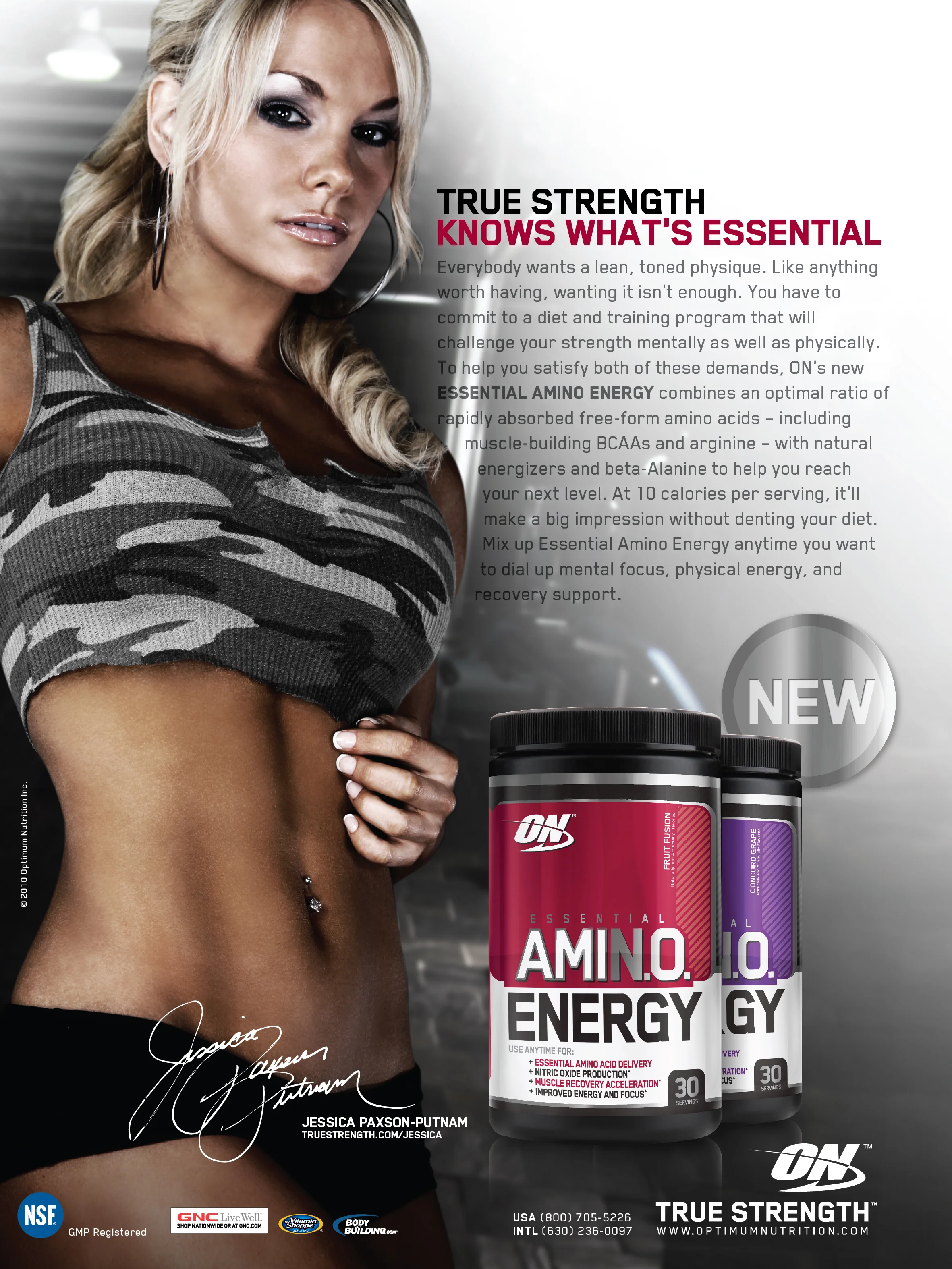 Jessica_Amino_Energy_Single-01.jpg