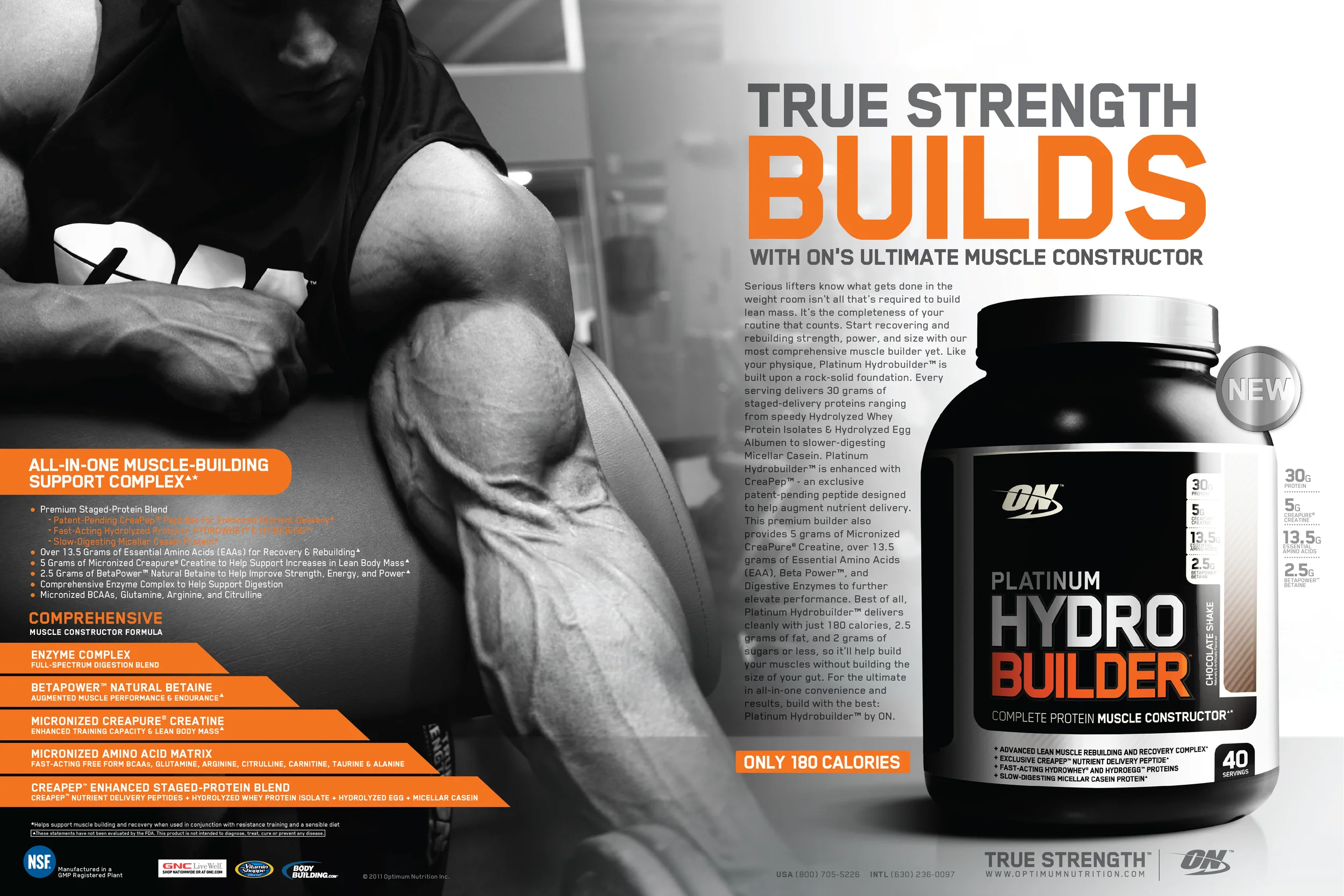Jeff_Builder_Intro_Spread-01.jpg