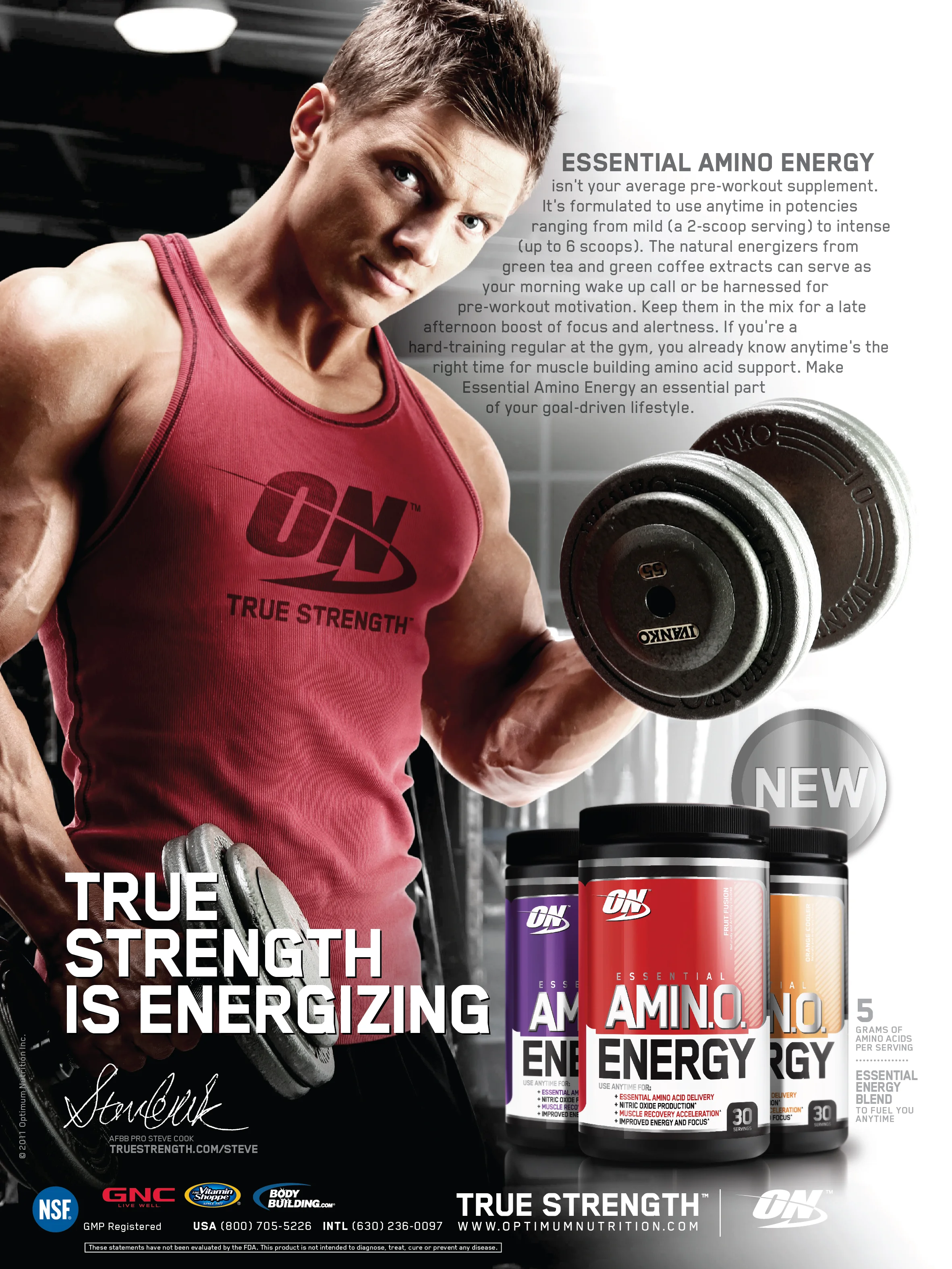 Steve_AminoEnergySingle-01.jpg