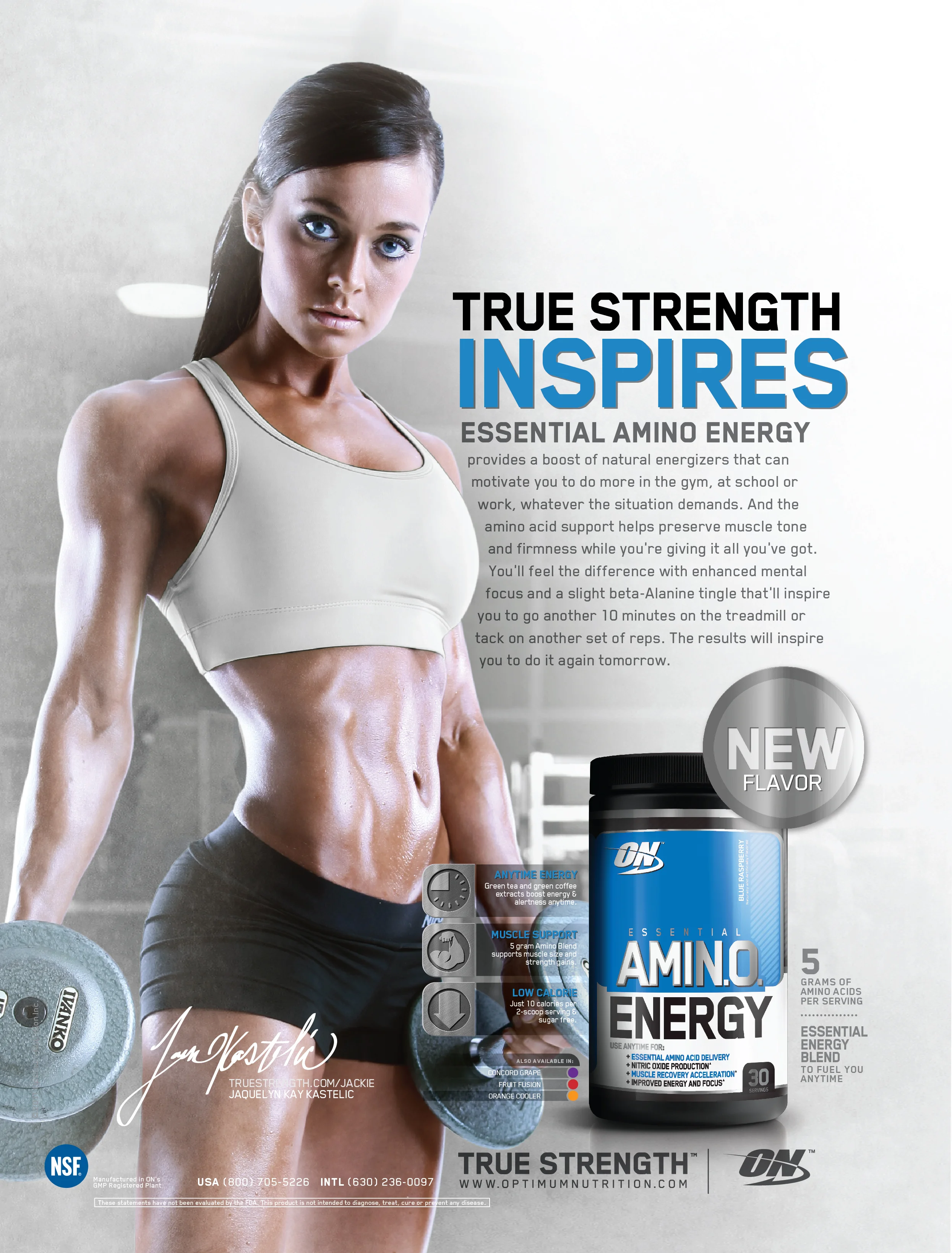 Amino_Energy_Single_Female_Ad-01.jpg