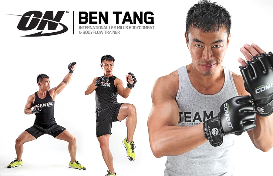 Ben_Tang2.jpg