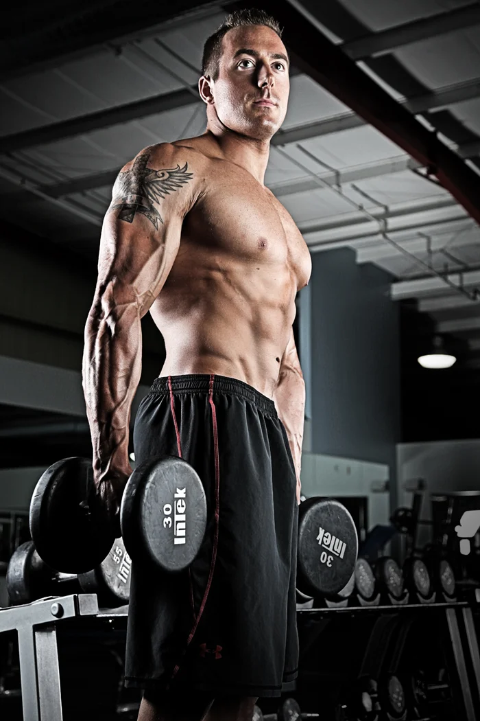 Ryan_Rogerson_2.jpg