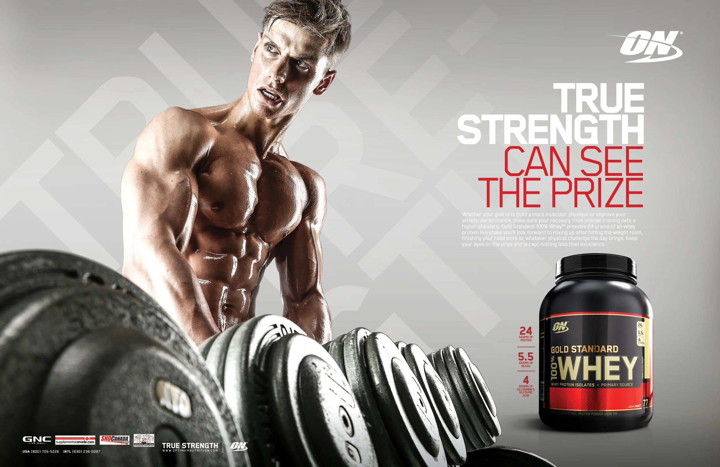 GS_Whey_Spread.jpg