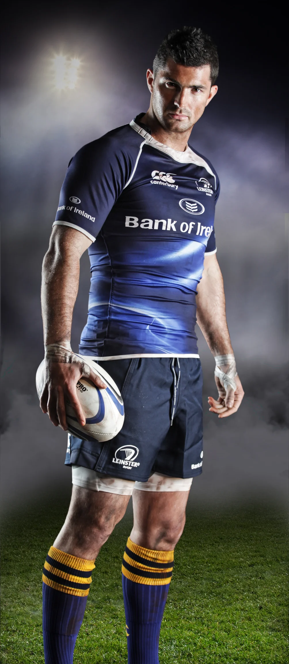 Rob_Kearney.jpg