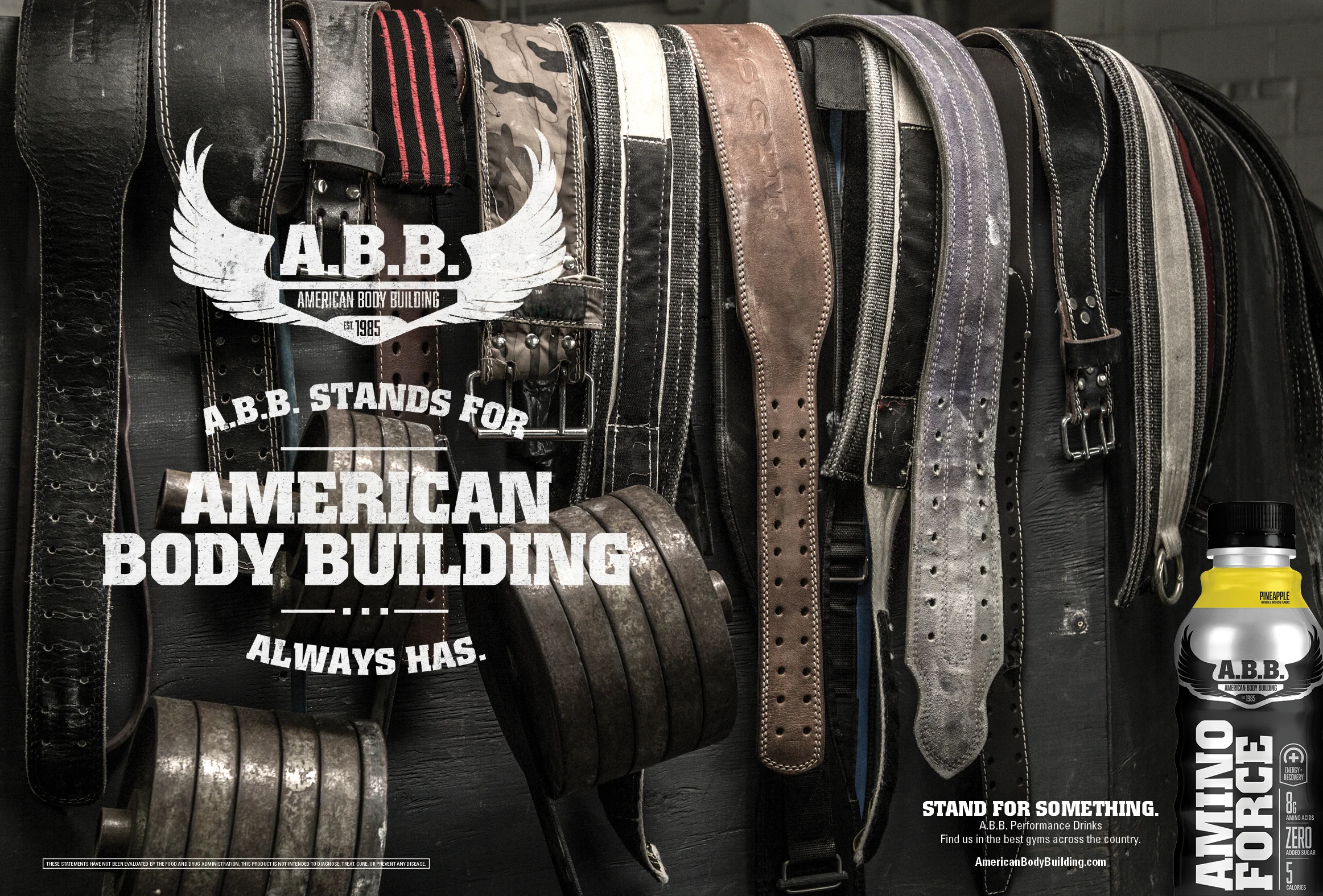 ABB_AminoForce_Flex_Belts_Spread.jpg