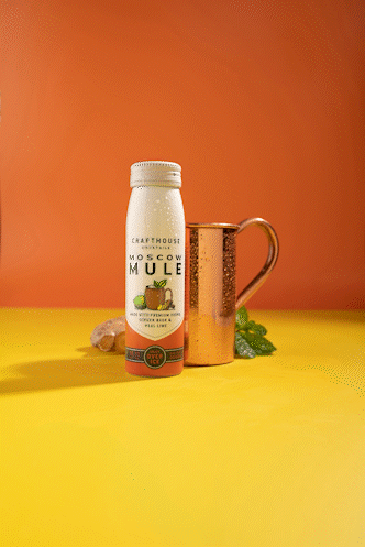 Moscow_Mule_Stopmotion2_AdobeExpress.gif
